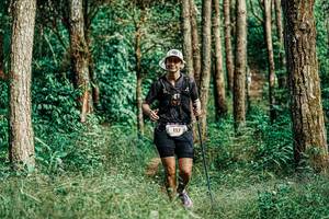 BIB: 
                            <button type="button" onclick="openModal(25237221)" class="btn btn-primary btn-sm float-right btn-popup" data-toggle="modal" data-target=".modal-high-quality">
                        <i class="fas fa-shopping-cart"></i> Add to Cart
                    </button>
                                            <button type="button" onclick="isThisMe(25237221, true)" class="btn btn-success btn-sm float-right btn-popup btn-isme hidden" data-toggle="tooltip" data-placement="bottom" title="นี่คือรูปของคุณใช่ไหม คลิกที่นี่เพื่อเอาเข้าอัลบั้ม">
                        <i class="fas fa-plus"></i> Add to album
                    </button>
                    <button type="button" onclick="isThisMe(25237221, false)" class="btn btn-warning btn-sm float-right btn-popup btn-isnotme hidden">
                        <i class="fas fa-ban"></i> Remove from album
                    </button>